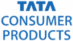 TATA-CONSUMER-PRODUCTS