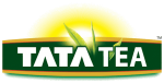 Tata-1-300x152